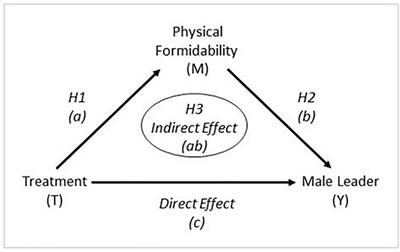 An Experimental Examination of Demand-Side Preferences for Female and Male National Leaders